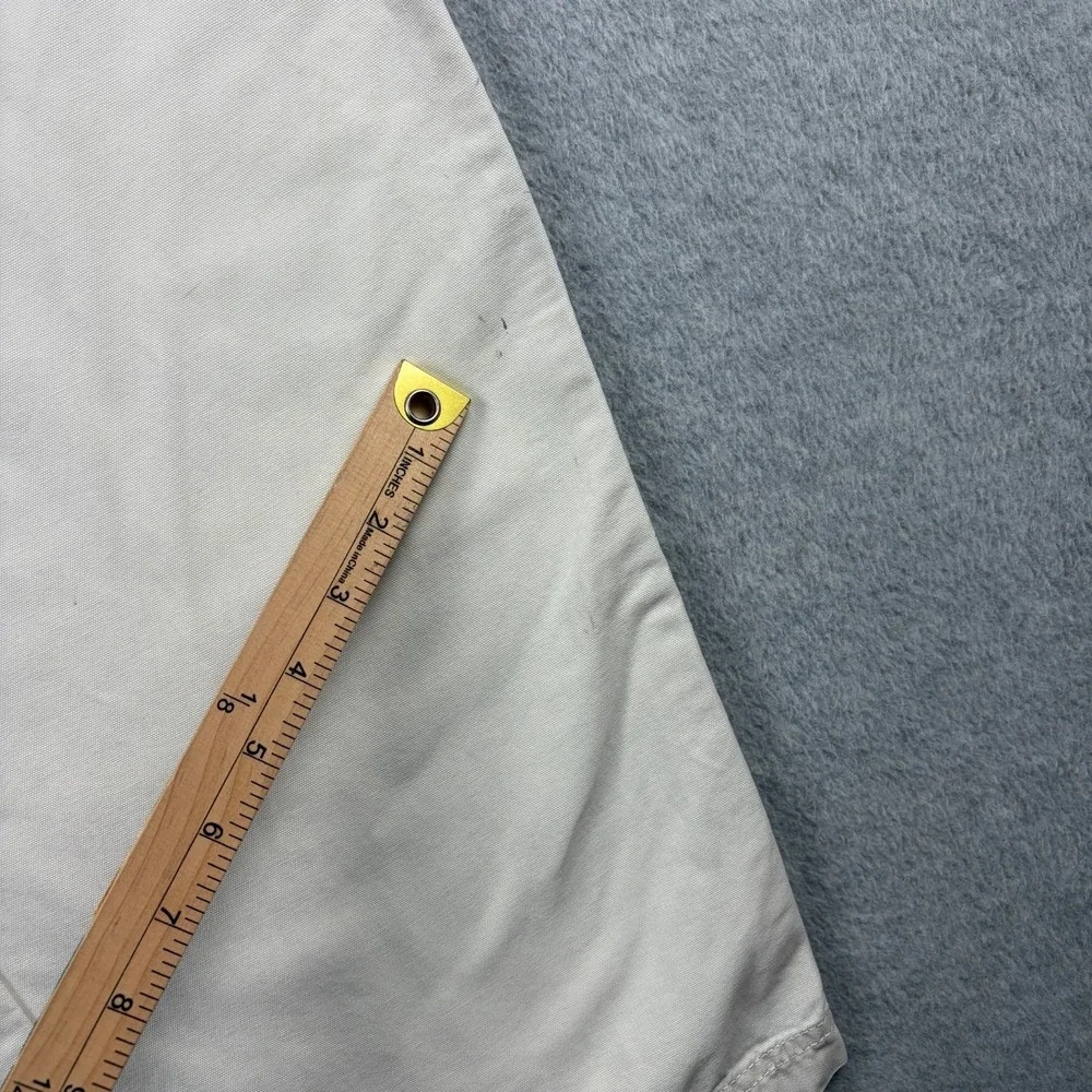 Vintage Levis Surplus Carpenter Pants Mens 34x34 (Fits 34x30) Y2K Baggy Wide Leg